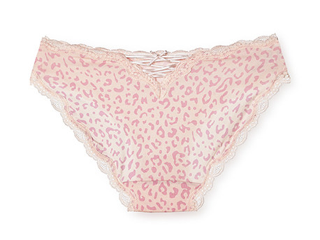 Slip jeunesse EVES TEMPTATION 141A220 - Ref 640704 Image 40