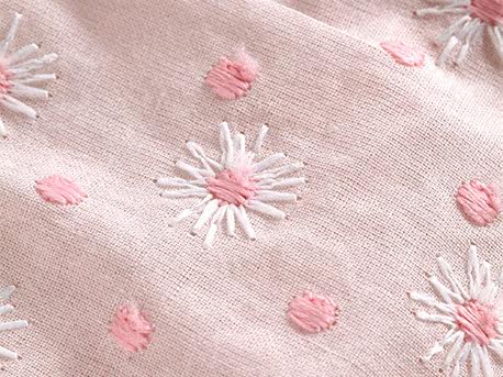 Slip jeunesse EVES TEMPTATION 140V220 en coton - Ref 642245 Image 33