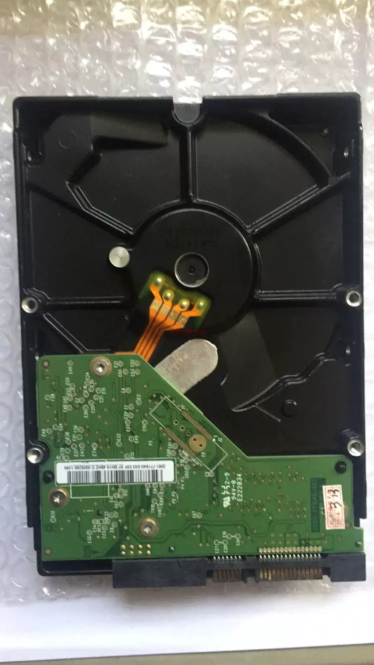Core i5 i7 игровая консоль Лао Ван установленная система