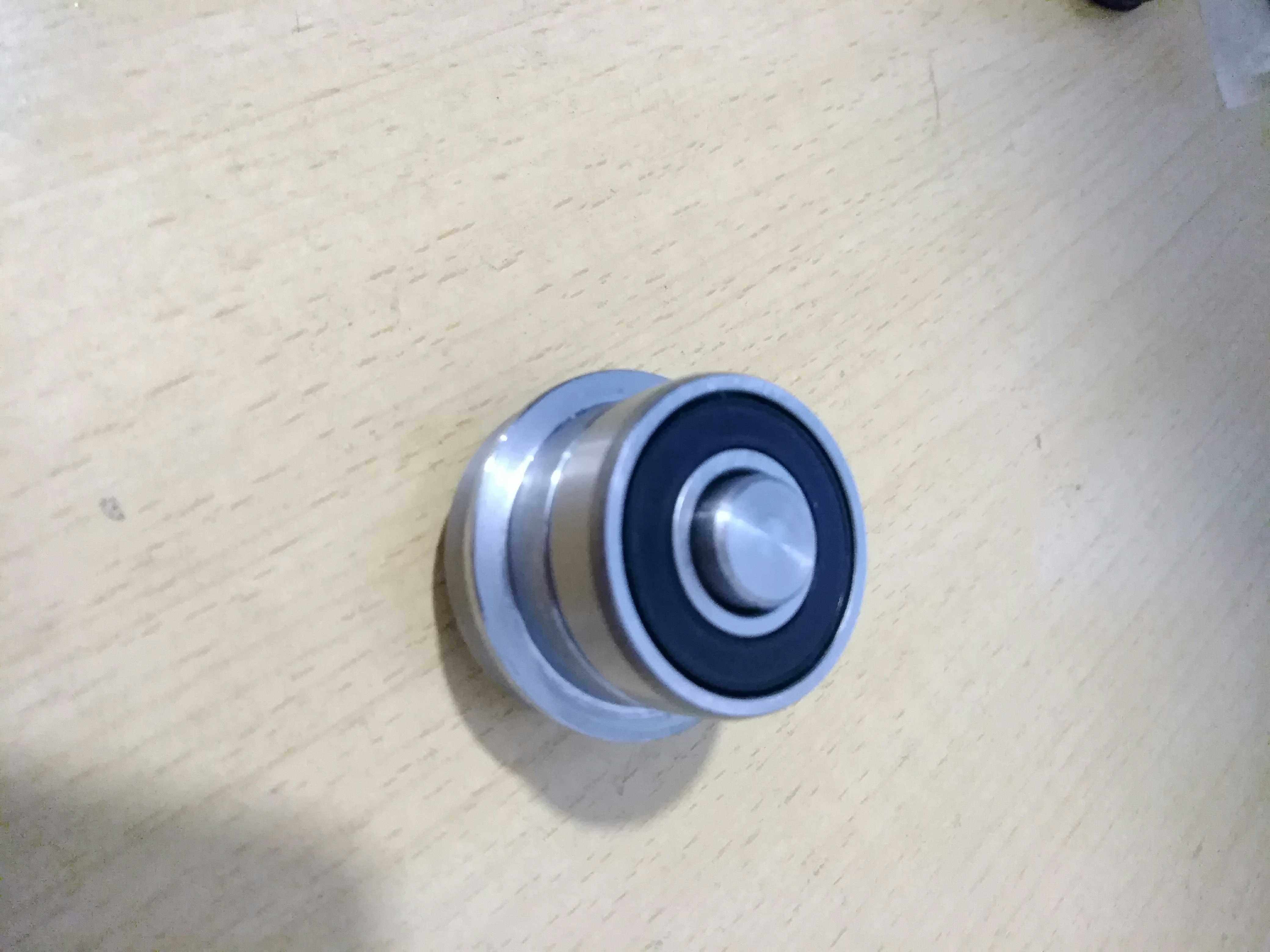 Various locomotive electric bike hub bearing mounting tools 6301 6201 6302 6303 6305 6305 use