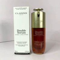 50 г/только новая версия, простая версия, 27 лет