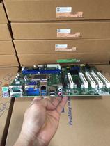 AIMB-705VG-00A1E Research China Industrial Main i3 i3 i5 i7 i7 DDR4 Memory Original