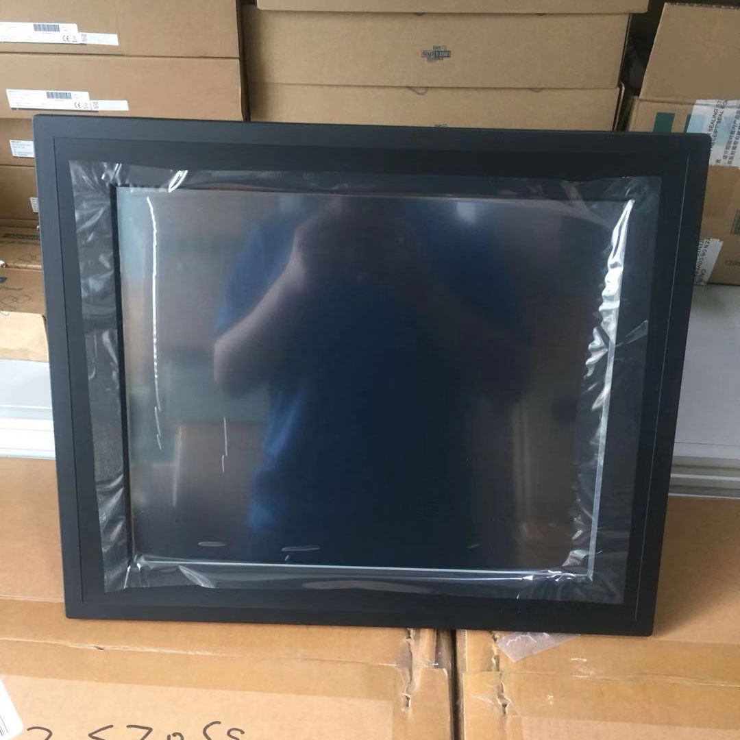 Research and development of 17 inch tablet PPC-8170-RI5AE PPC-8170-RI5AE RI3AE RI3AE I5 I5 touch screen integrated industrial computer