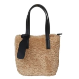 Демисезонная небольшая сумка, коллекция 2022, премиум класс