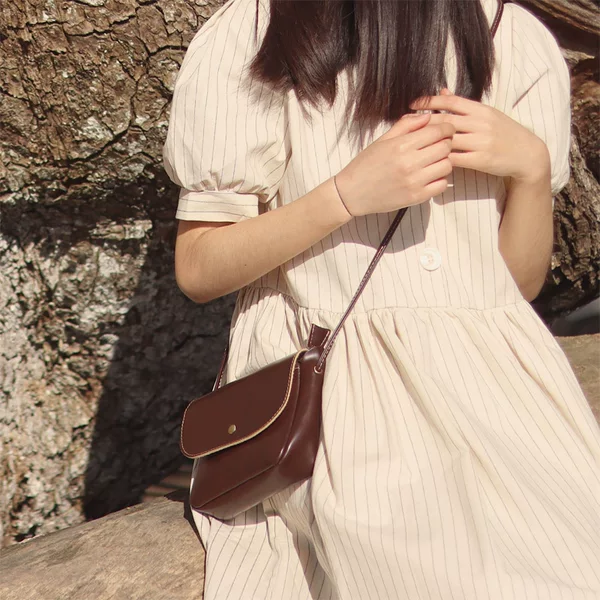 Товары от 小森包包