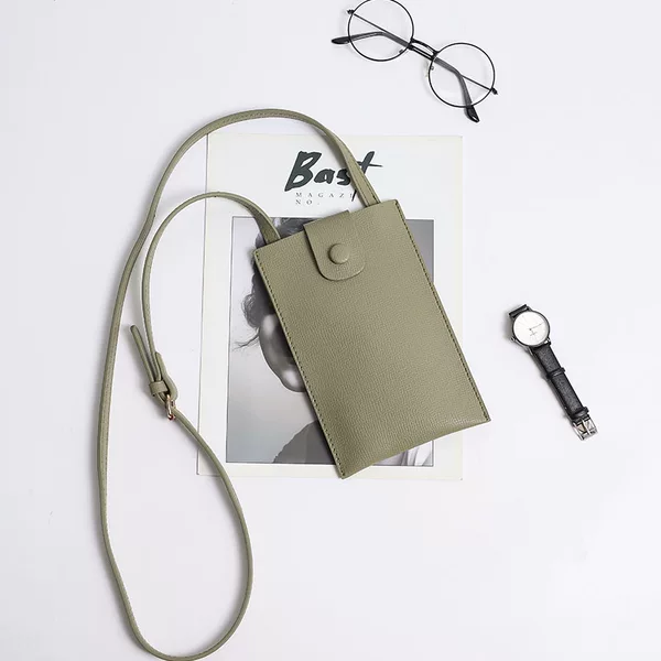 Товары от 小森包包