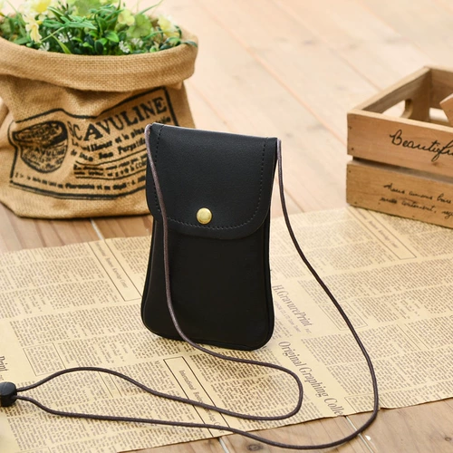 Маленькая небольшая сумка, сумка через плечо