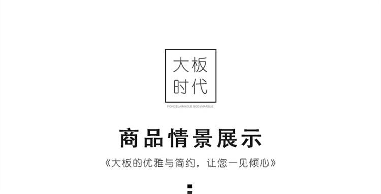 hGyTgvKjy9T/JMf1cqccinKeHSxpm43Lcn1r