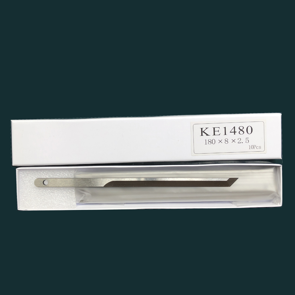 And Eagle Yuan one KE1480 Tailor Bed Blade KE909 Blade Luggage Car Interior Easy Clothing Tailoring