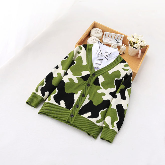 Pull enfant - Ref 2103523 Image 5