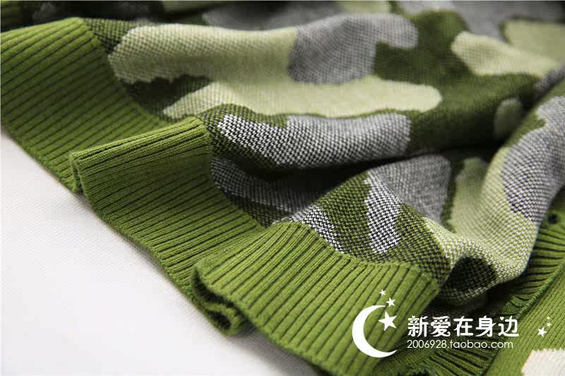 Pull enfant - Ref 2103523 Image 7