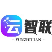 云智联自动化企业店的LOGO