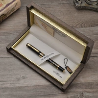 Удачи, чтобы прийти 笔 笔 笔 来 来 来 来 来 来