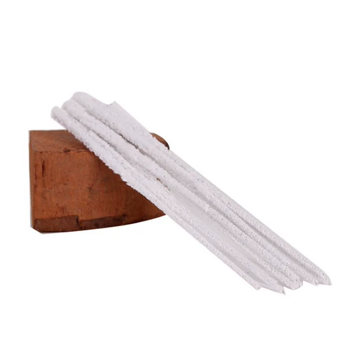 Подлинный дым Dour Dangtong Пятьдесят