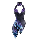 Ципао, поддерживающее нижнее белье, ханьфу, косплей