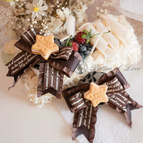 Наклейки на соски, сексуальное волшебное нижнее белье, наклейка для сосков в форме сердца