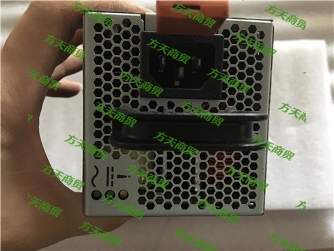 7001599-J000 7001599-J000 P770 P720 1925W P720 server power supply 00E7237