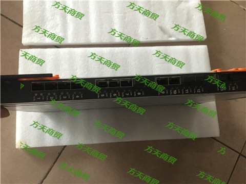 49Y4272 49Y4273 Flex 10Gb switch EN4093