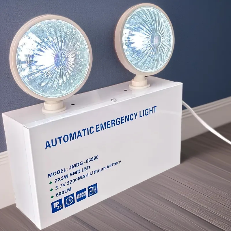 Fire Emergency Exit Lighting Macau Hong Kong Hkg Bay Emergency Foreign Trade Accident Light Emergency 3 Hours Singapore Malaysia Thailand