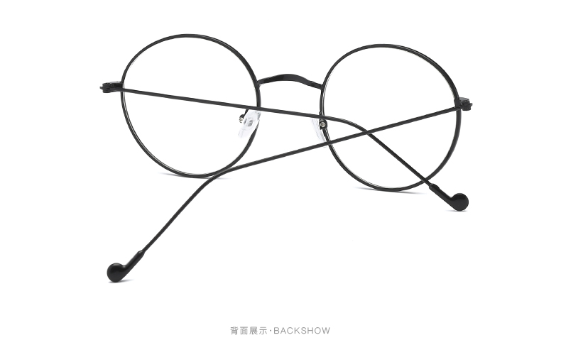 Montures de lunettes en Alliage cuivre-nickel - Ref 3140933 Image 25