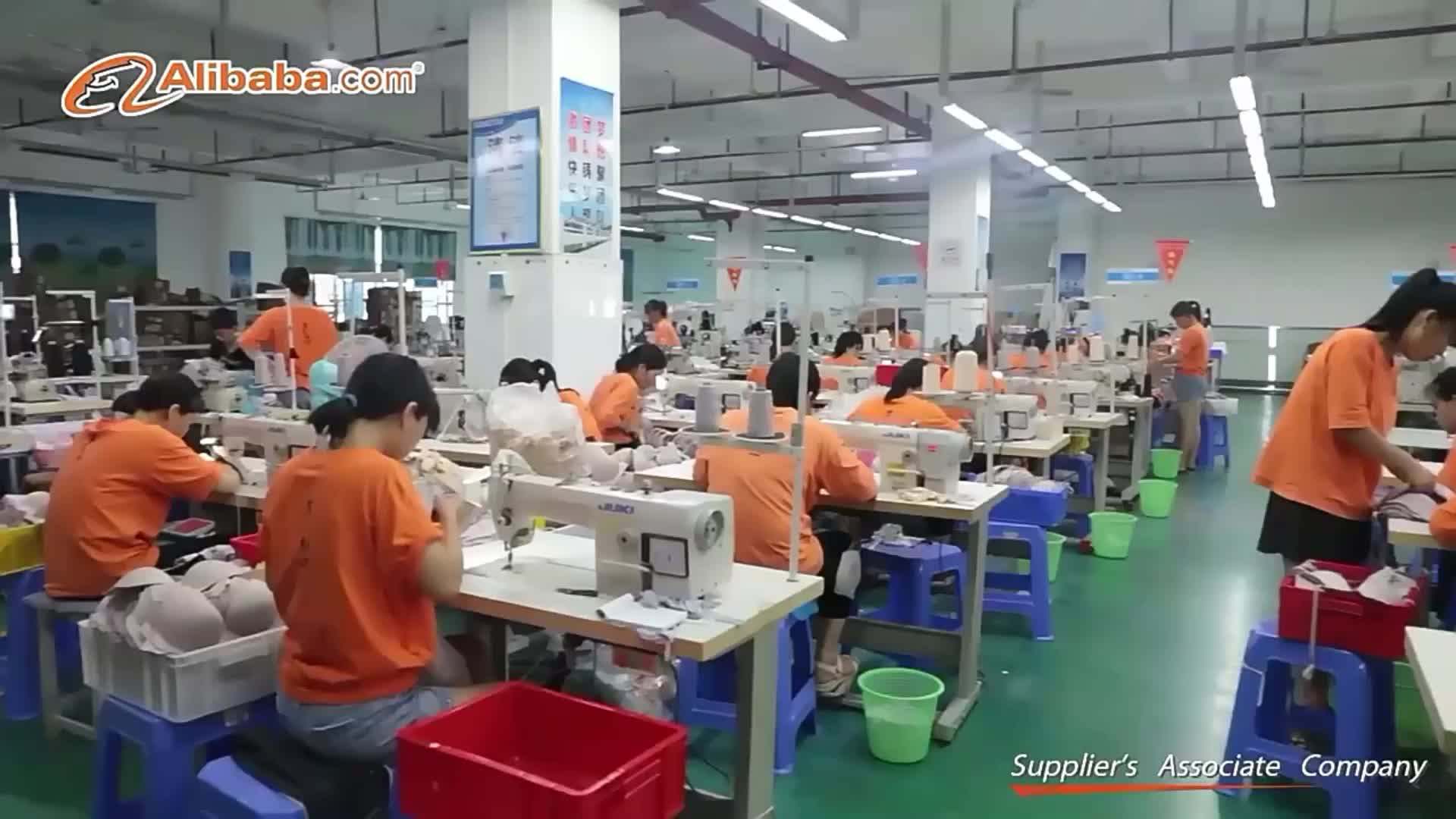 Hotsale Cotton Nursing Bras Breastfeeding Bra Maternity Underwear