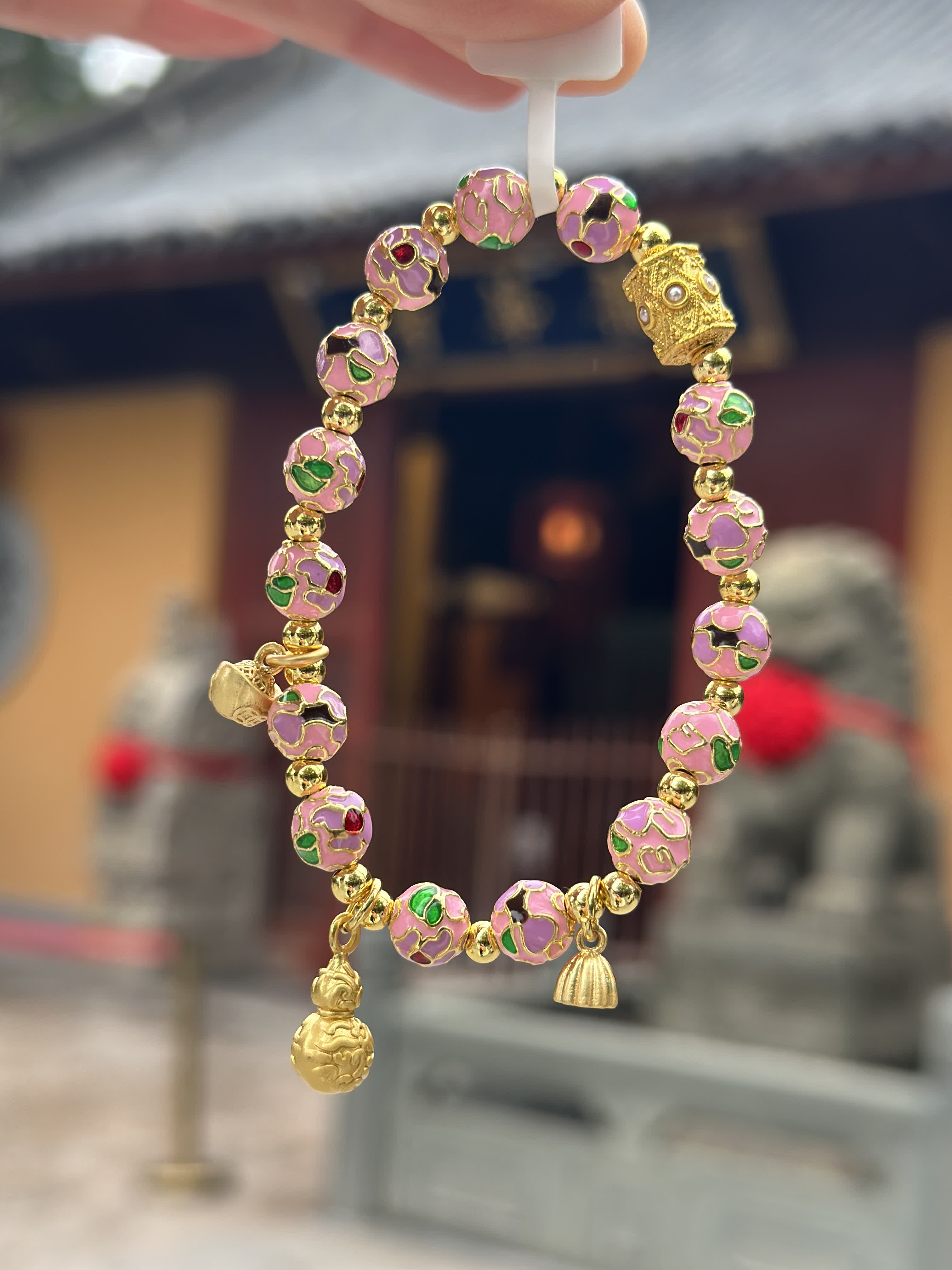 longhua ancient temple Latest Best Selling Praise Recommendation