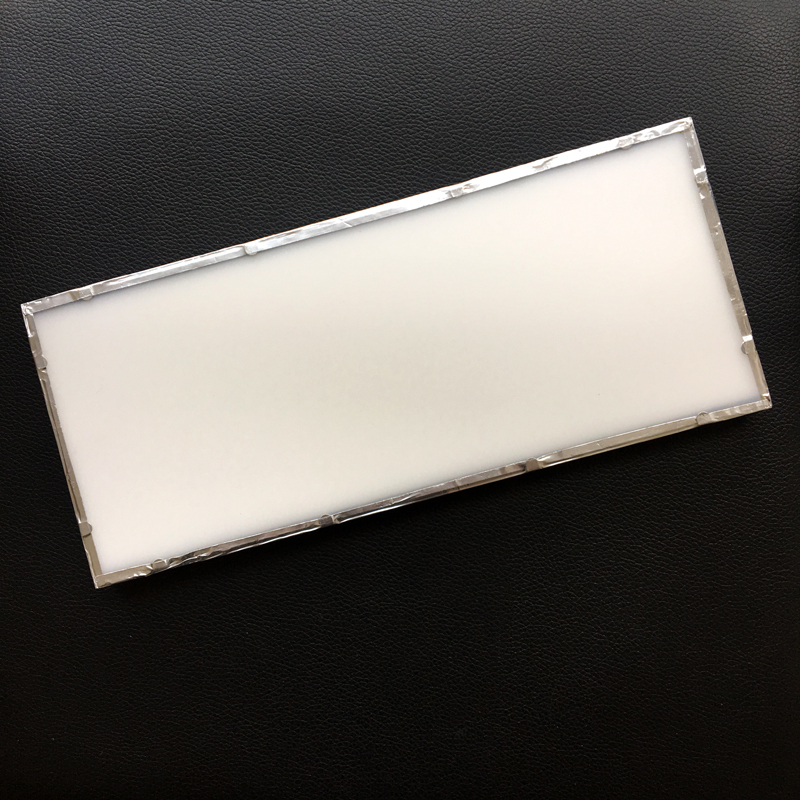 Suitable for Qdp2126A Driver Controller Oppein Bathroom Heater A6838*25Led Lighting M22X08 Light Board Accessories