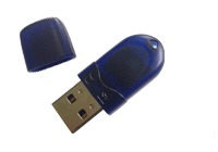 Dragon vein NOX plus close dog hard copy backup service