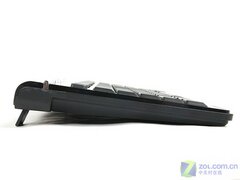 Top Sony PS3 Top Matching Logitech Free Magic Board Оценка клавиатуры клавиатуры
