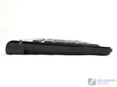 Top Sony PS3 Top Matching Logitech Free Magic Board Оценка клавиатуры клавиатуры