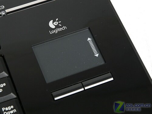 Top Sony PS3 Top Matching Logitech Free Magic Board Оценка клавиатуры клавиатуры