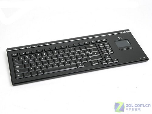 Top Sony PS3 Top Matching Logitech Free Magic Board Оценка клавиатуры клавиатуры