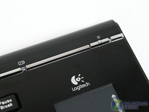 Top Sony PS3 Top Matching Logitech Free Magic Board Оценка клавиатуры клавиатуры