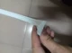 Châu Âu trang trí đường mềm hình cong đồ nội thất dòng trang trí TV nền tường đường viền PVC dòng - Nhà cung cấp đồ nội thất đồ trang trí kệ treo tường	