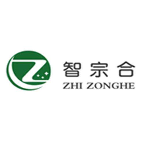 智宗合家纺