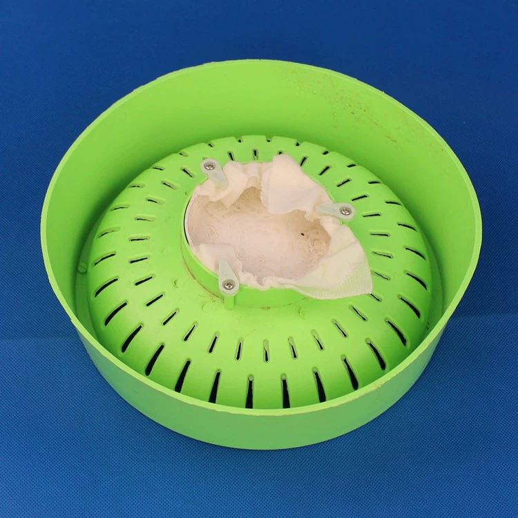 Zhiang Birds Chim bồ câu Thiết bị gia dụng Chim bồ câu Bồ câu Chim bồ câu Tổ yến phẳng Trứng Kích thước Giỏ trứng Yến - Chim & Chăm sóc chim Supplies thức ăn chim trĩ