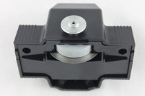 TATA trimmer blade head RPT-A Hob set