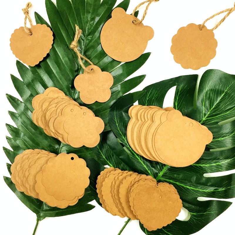 Kindergarten Activity Area Corner Area Listing Bull Leather Entrance Area Card Stickable Photo Wall Decoration Arrangement Ring Creation Decorative material