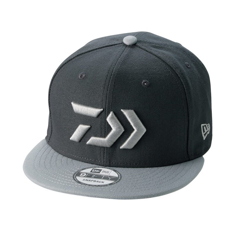 DAIWA Yamato New ERA joint DC-5408NW limited edition autumn and winter casual cap baseball cap