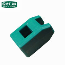 Practical old a (LAOA) screwdriver batching mini Mager