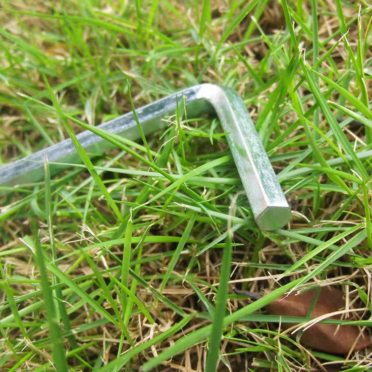 Outils pour vélo QUARRY - Ref 2284265 Image 26