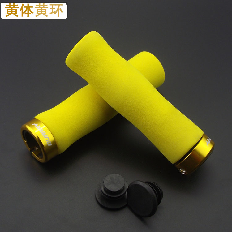 Poignées de vélo QUARRY - Ref 2337051 Image 32