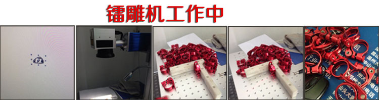 Poignées de vélo QUARRY - Ref 2337051 Image 17