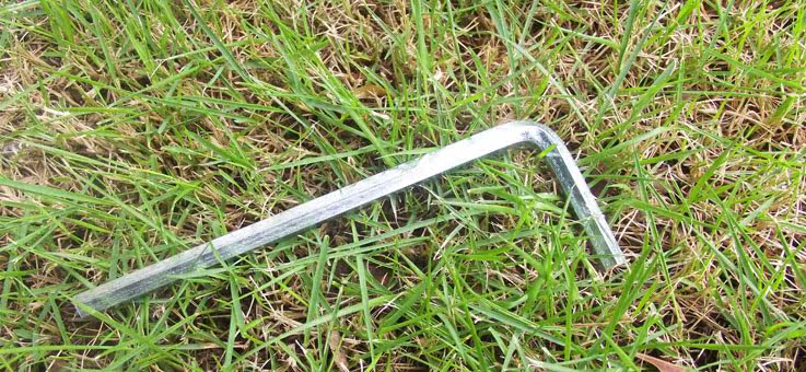 Outils pour vélo QUARRY - Ref 2284265 Image 24