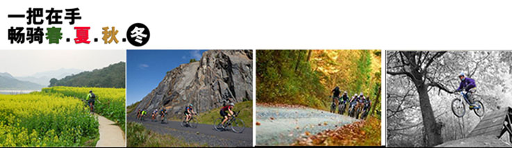 Poignées de vélo QUARRY - Ref 2333678 Image 17