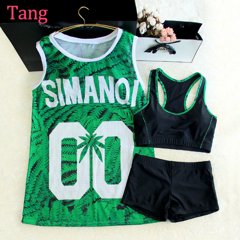 Maillot de bain pour femme - Ref 3039008 Image 1