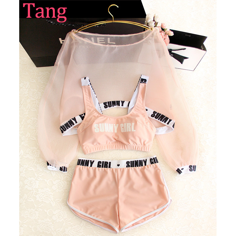 Maillot de bain pour femme - Ref 3028919 Image 1