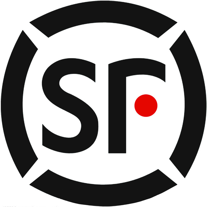 The Shunfeng freight rate difference (and the swimsuit separate from the single address remain consistent) -Taobao