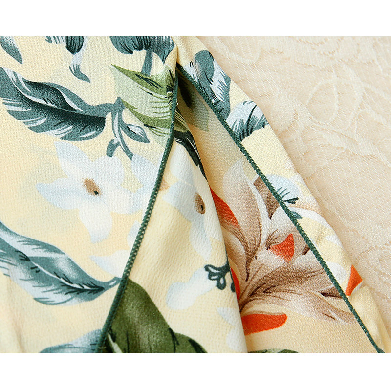 Maillot de bain pour femme      - Ref 3039013 Image 3