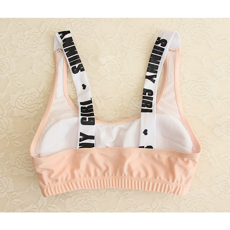 Maillot de bain pour femme - Ref 3028919 Image 3